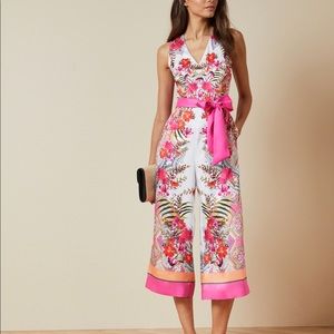 Ted Baker Jumpsuit